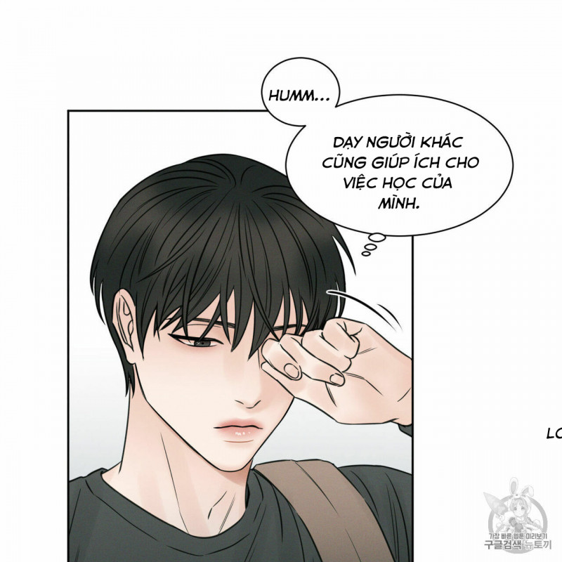 dù anh không yêu em chapter 9 74