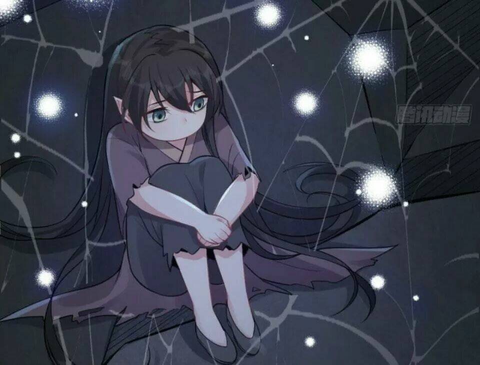 phế nữ yêu thần chapter 83 39