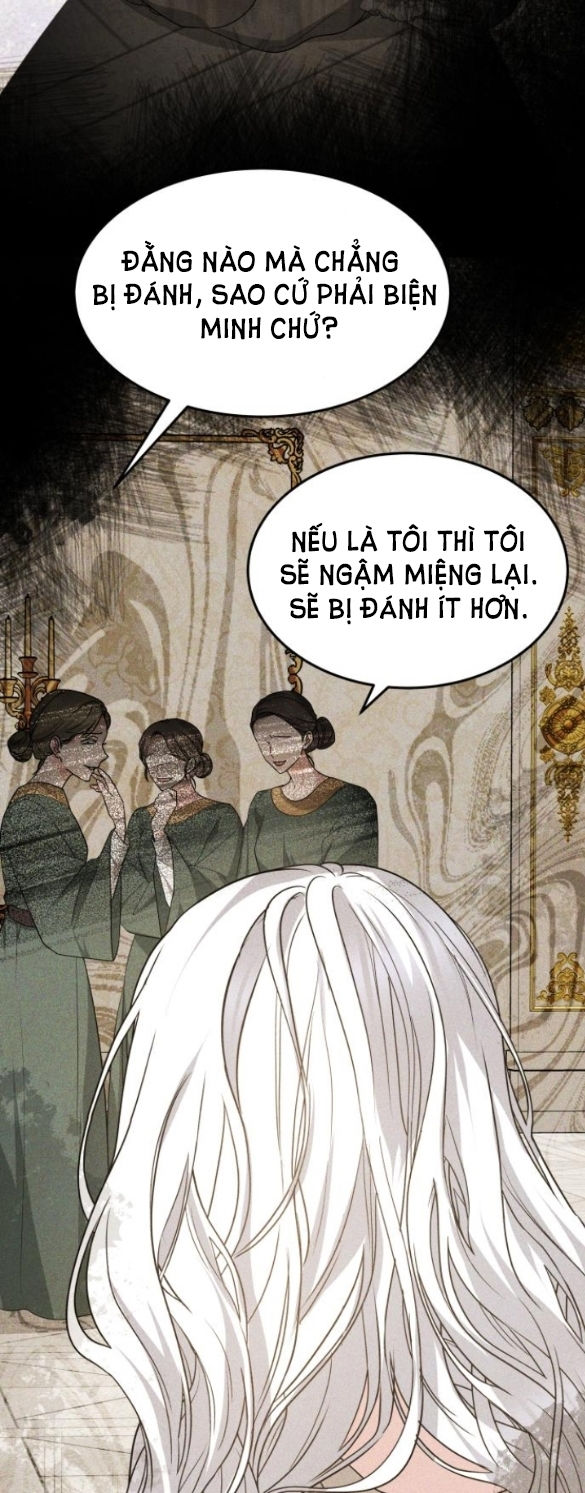 Cướp Dâu chapter 6.2 25