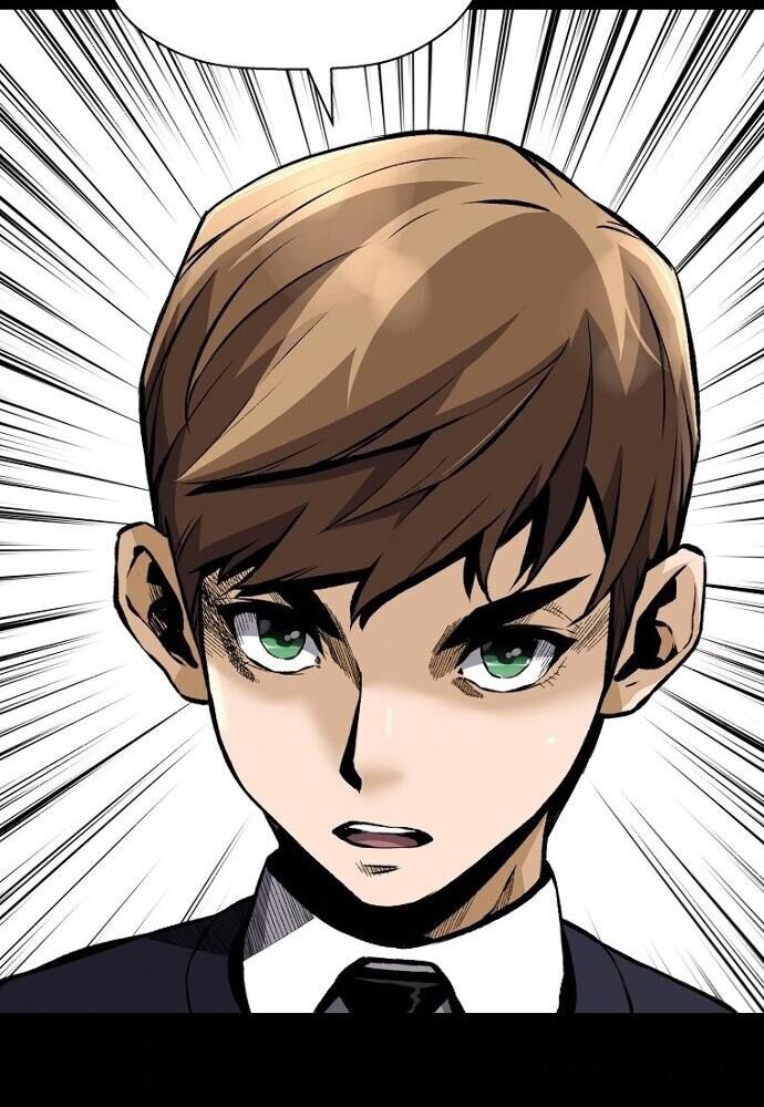 sự trở lại của huyền thoại chapter 24 39