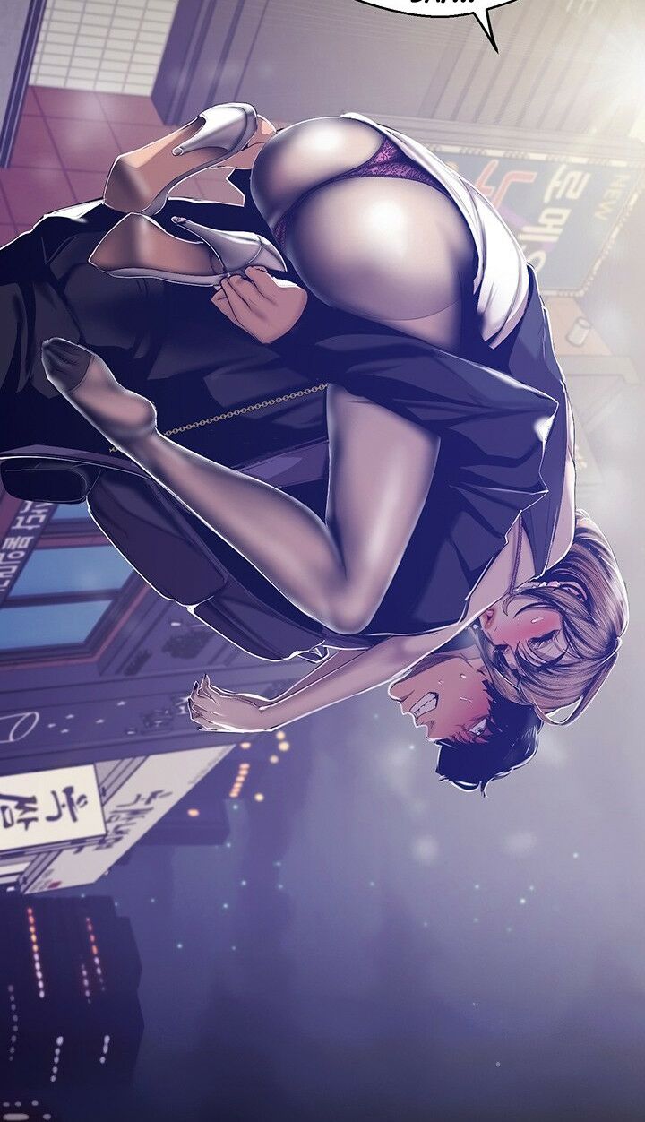 tân thế giới tuyệt vời chapter 84 18