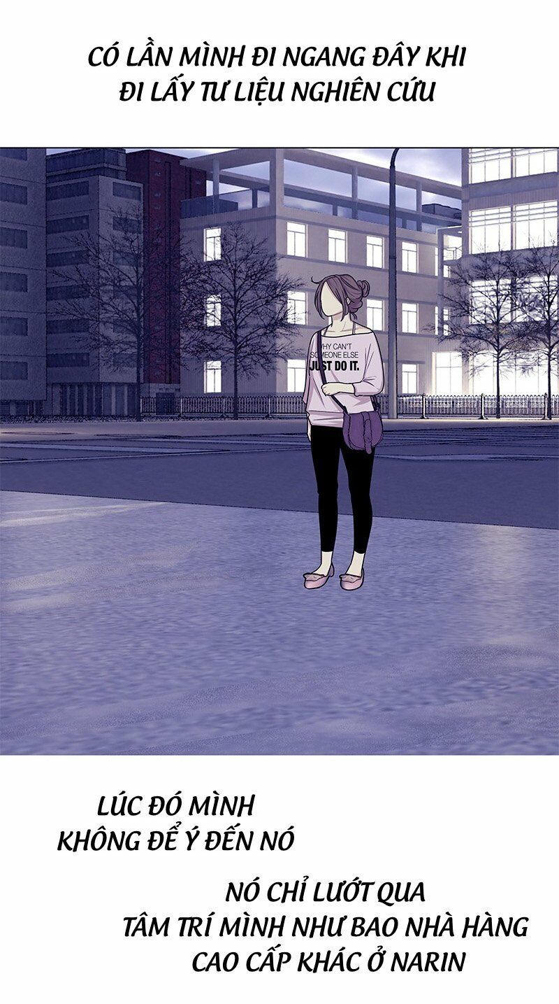 nửa đêm ở poppy land chapter 15 2