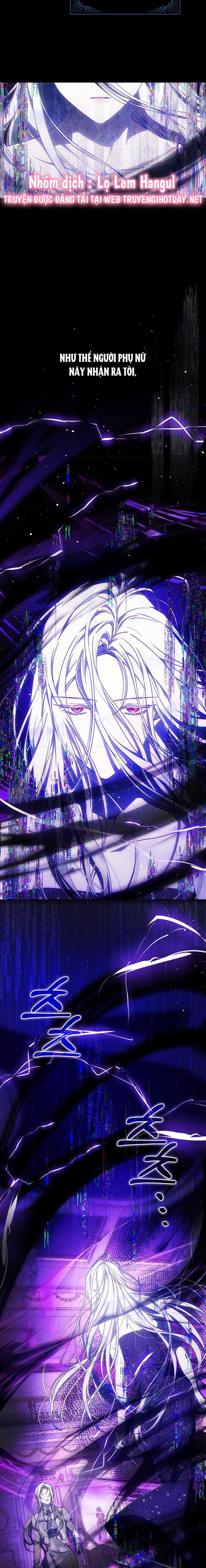 trở thành vợ của nam chính chapter 96 3