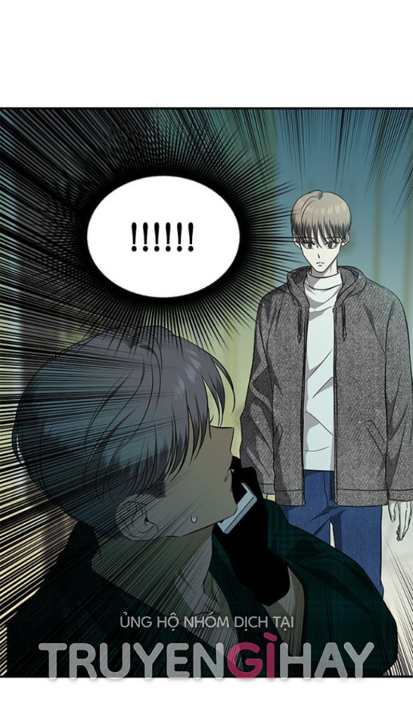 Cạm Bẫy chapter 153.2 52