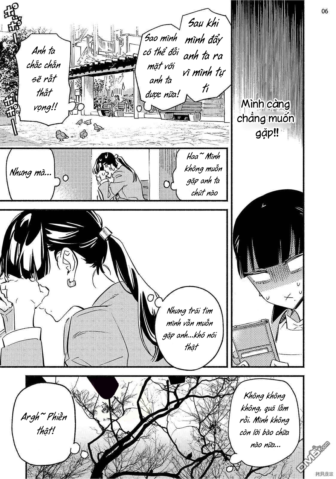 baby violet chapter 5 6