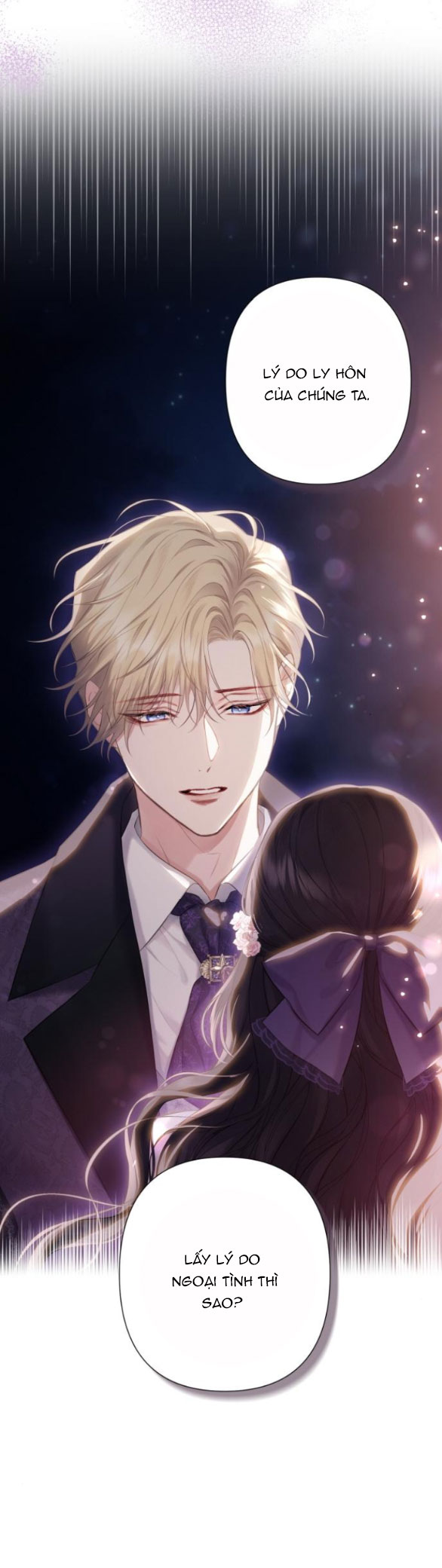 bastian chapter 41.2 33