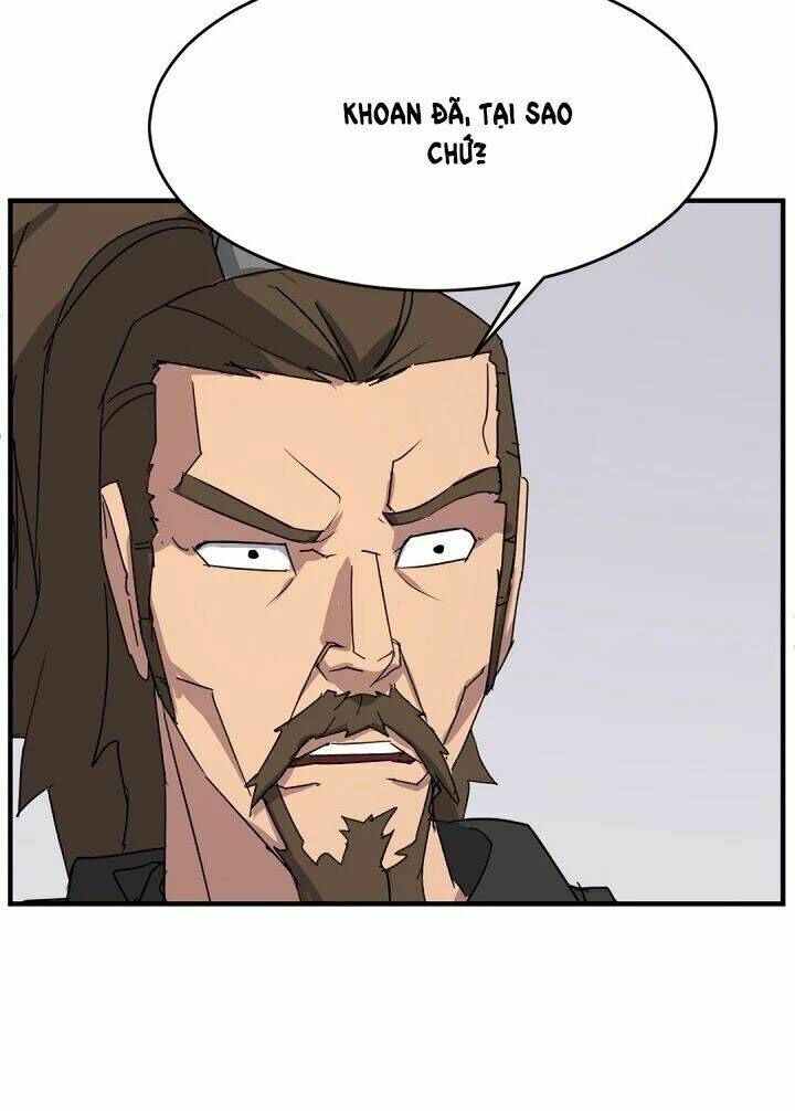 trọng sinh, bất khả chiến bại chapter 96 44