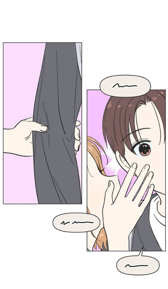 Thanh Xuân Đáng Yêu chapter 19.2 13