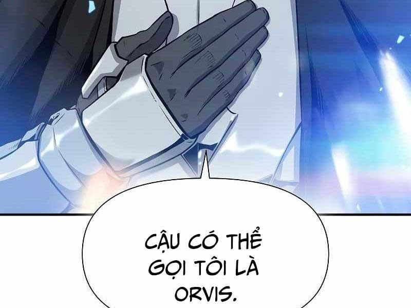 linh mục tha hóa chapter 3.5 21