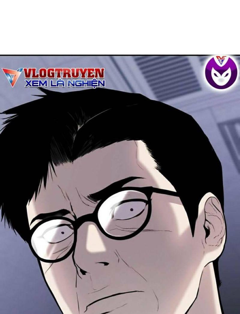 đặc vụ kim chapter 6.1 76