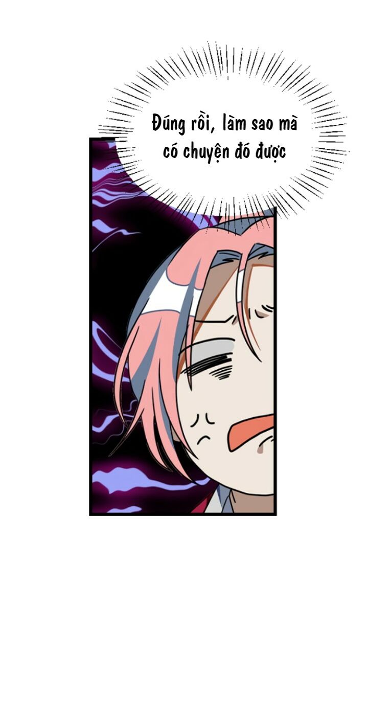 survive romance chapter 12 3