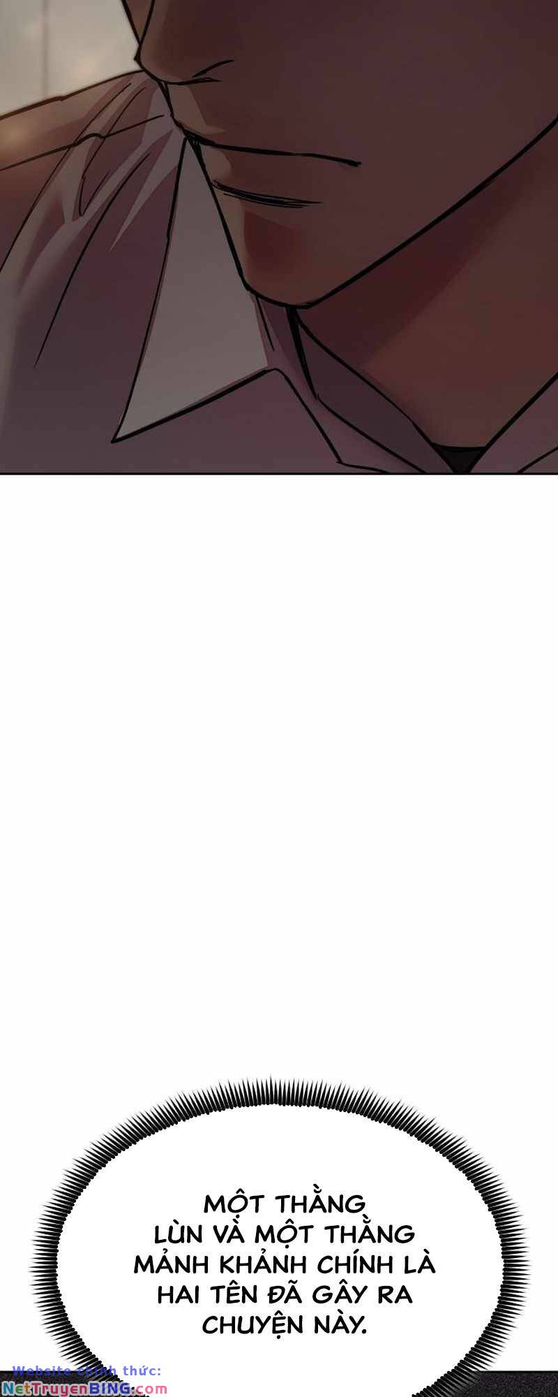 surviving in a school bully chapter 4 118