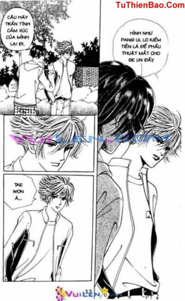 virus tiền chapter 6 38