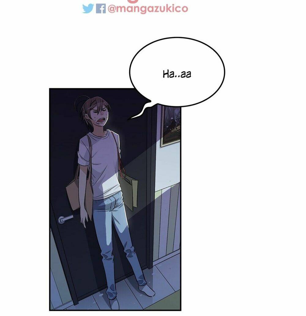 câu lạc bộ sa đoạ chapter 27 51