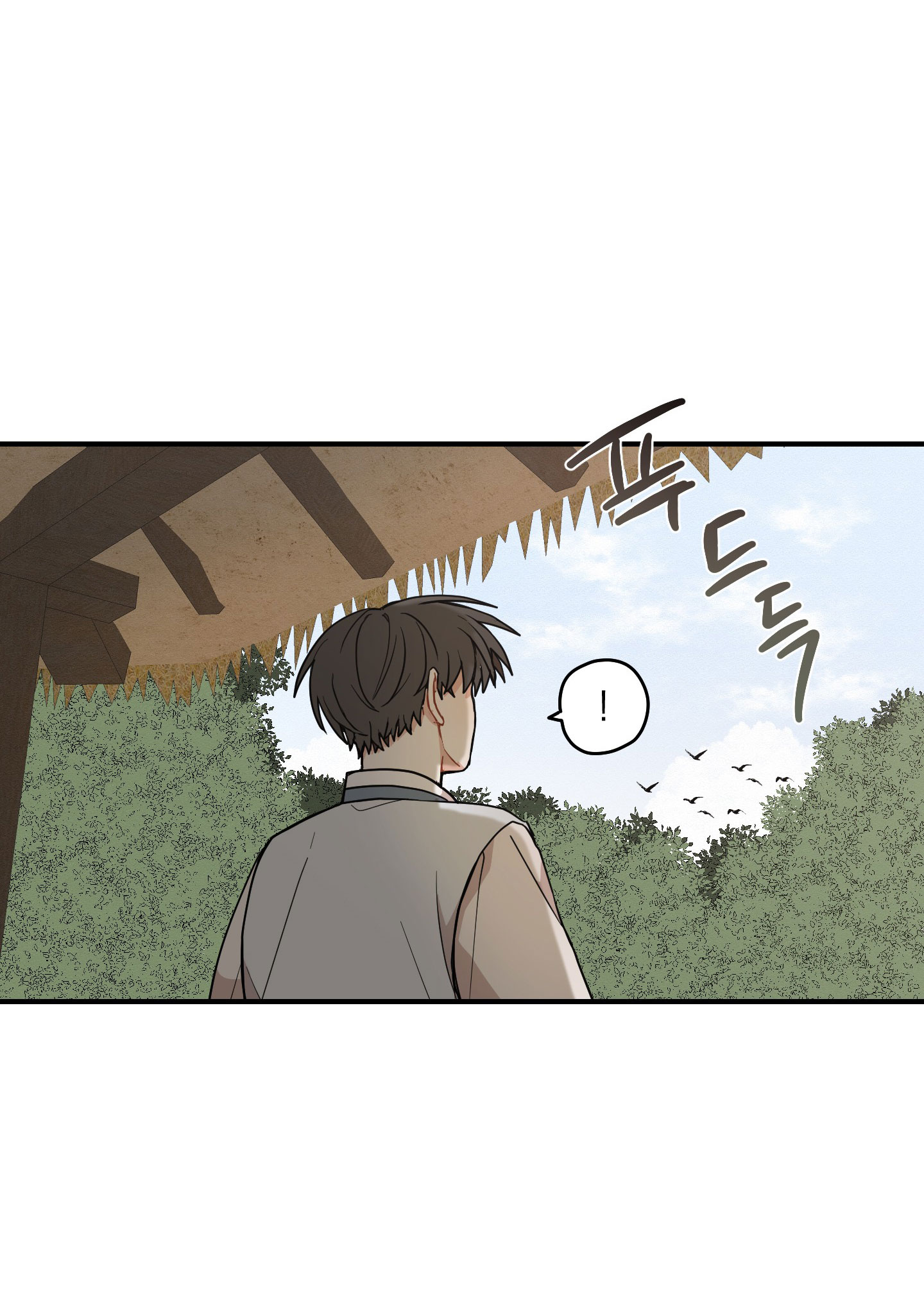 Dưới Tán Hoa Liên Kiều chapter 46.2 - Trang 35