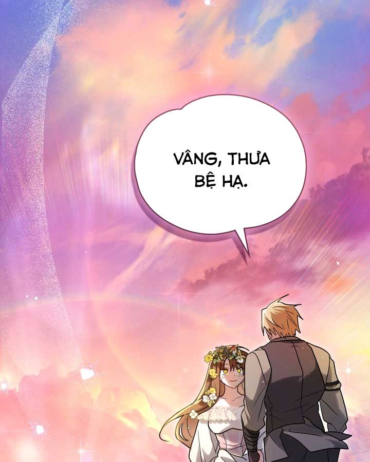 yêu cô công chúa sắp chết chapter 69 46