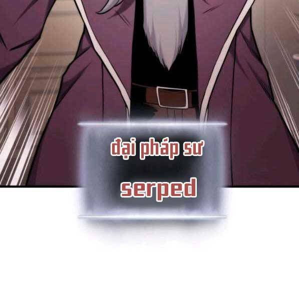 huyền thoại game thủ - tái xuất chapter 72 68