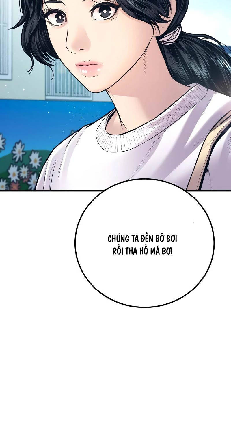 đặc vụ kim chapter 148 7