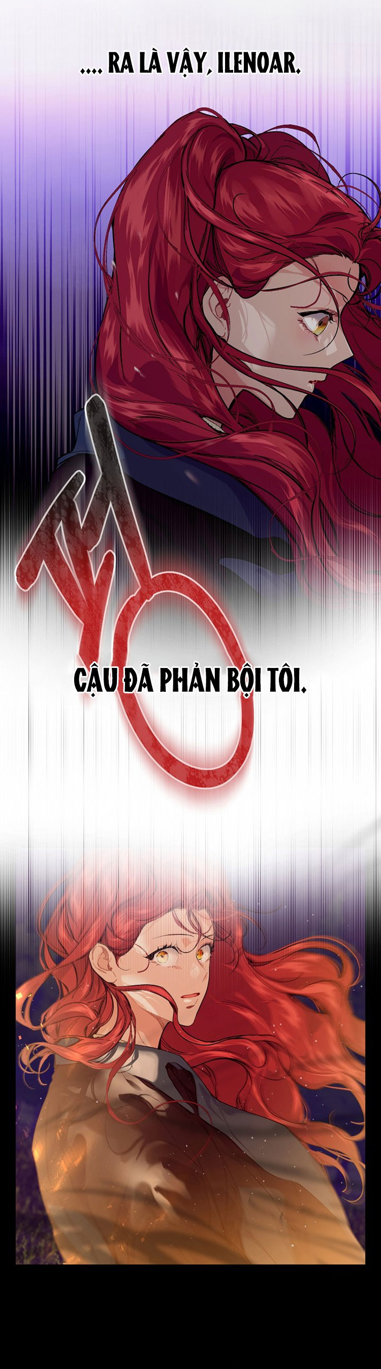 [18+] sự đáng sợ bên trong đại dương chapter 74.2 5