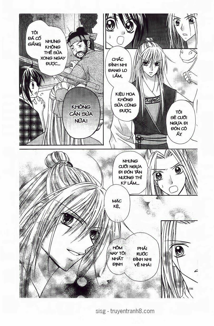 mọt sách chapter 4.3 35