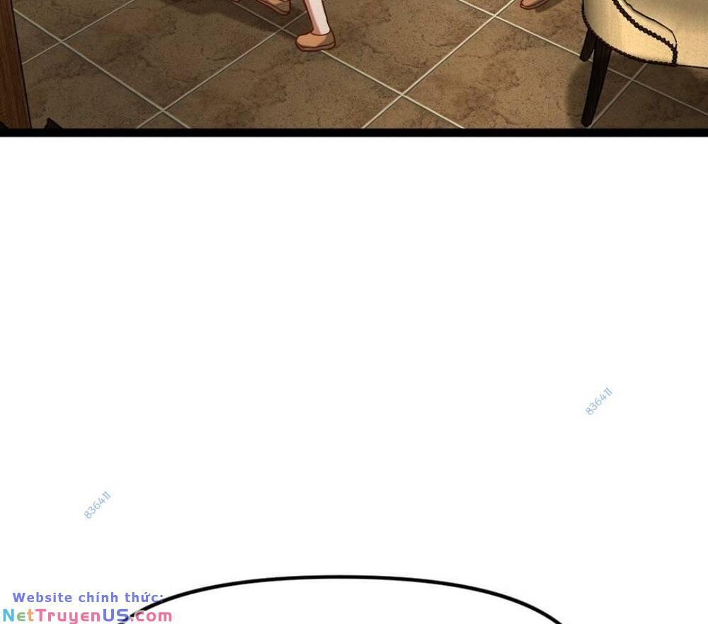 đóng băng toàn cầu: tôi gây dựng nên phòng an toàn thời tận thế chapter 143 31