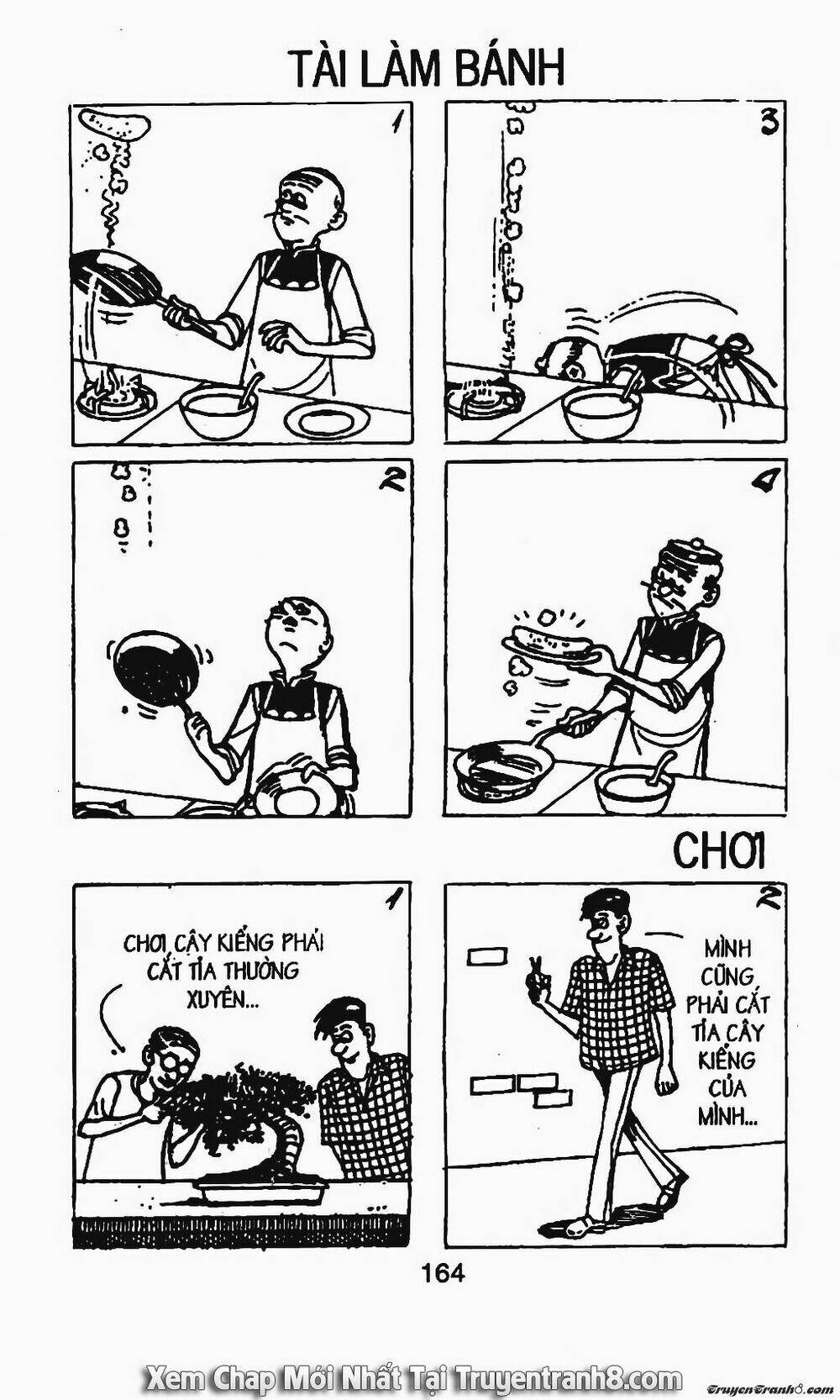 chú thoong chapter 185 19