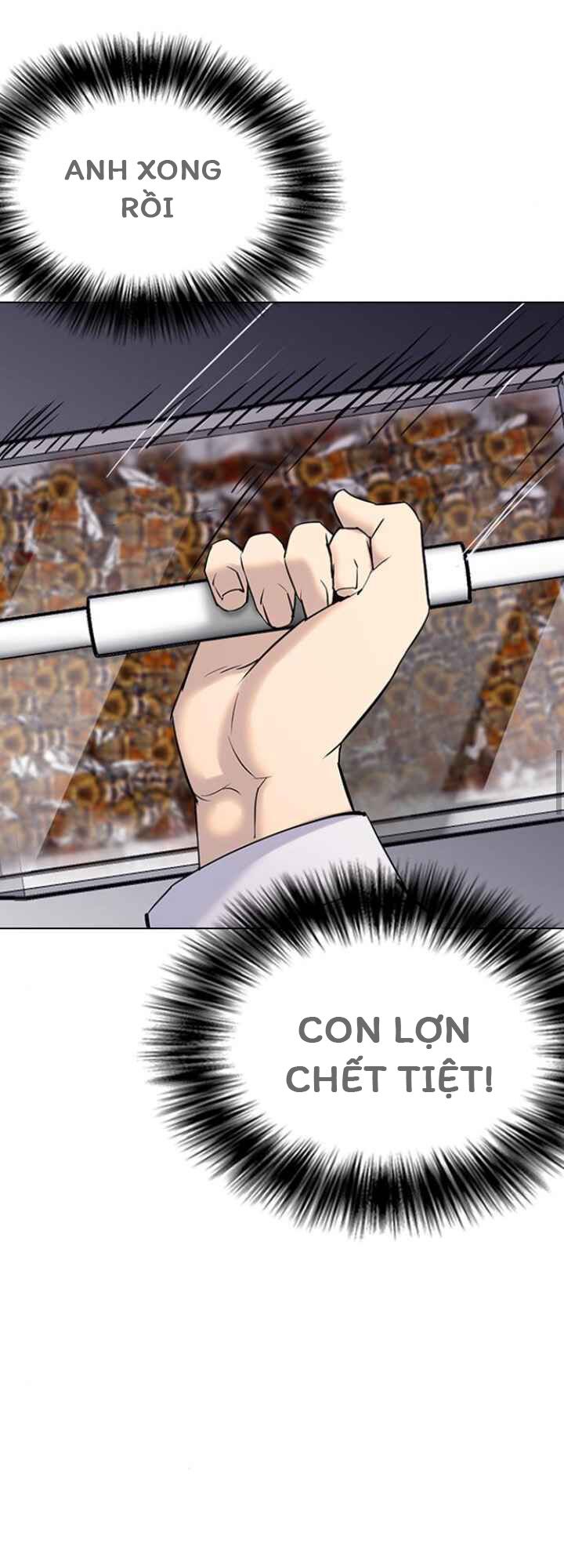 nhật ký khát vọng (desire diary) chapter 10 67