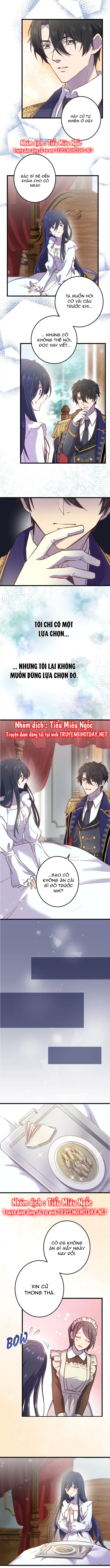 tình yêu thuần khiết chapter 10 4