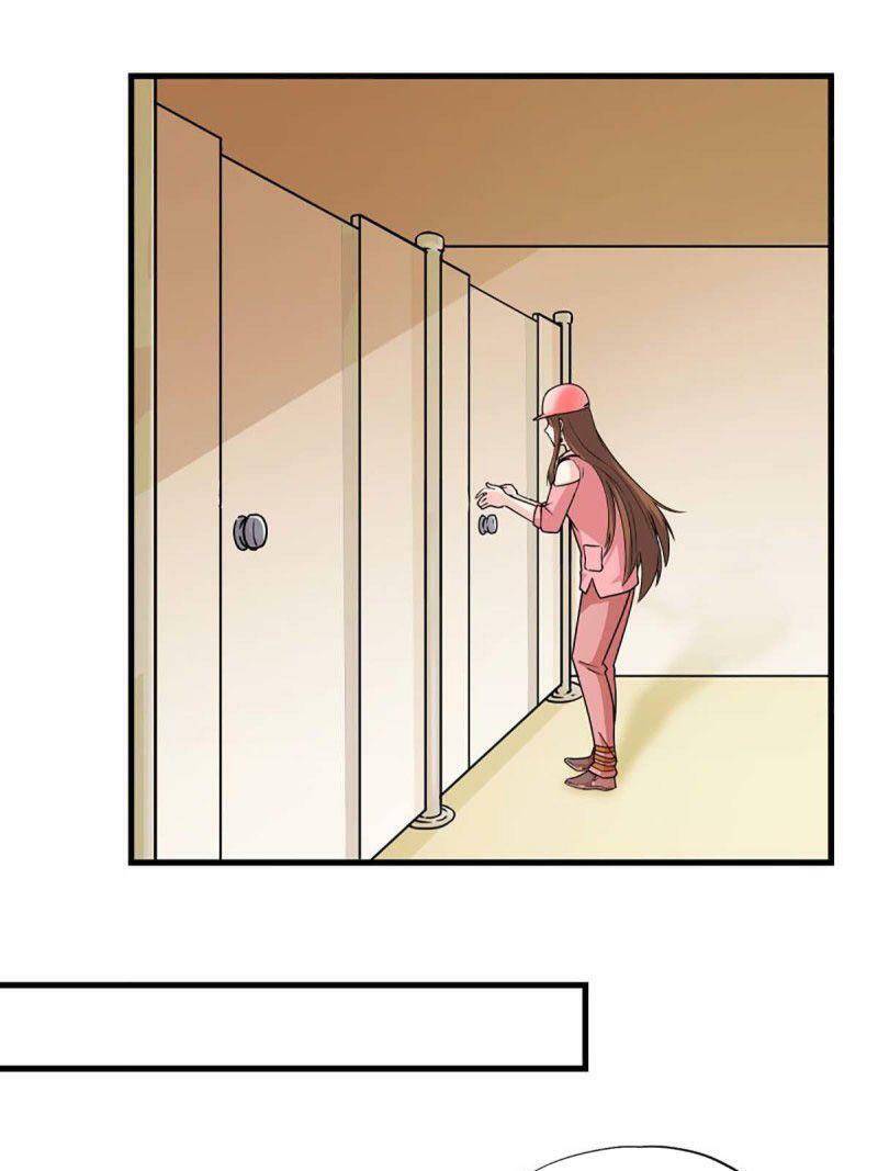 ta livestream tại dị giới chapter 26 11