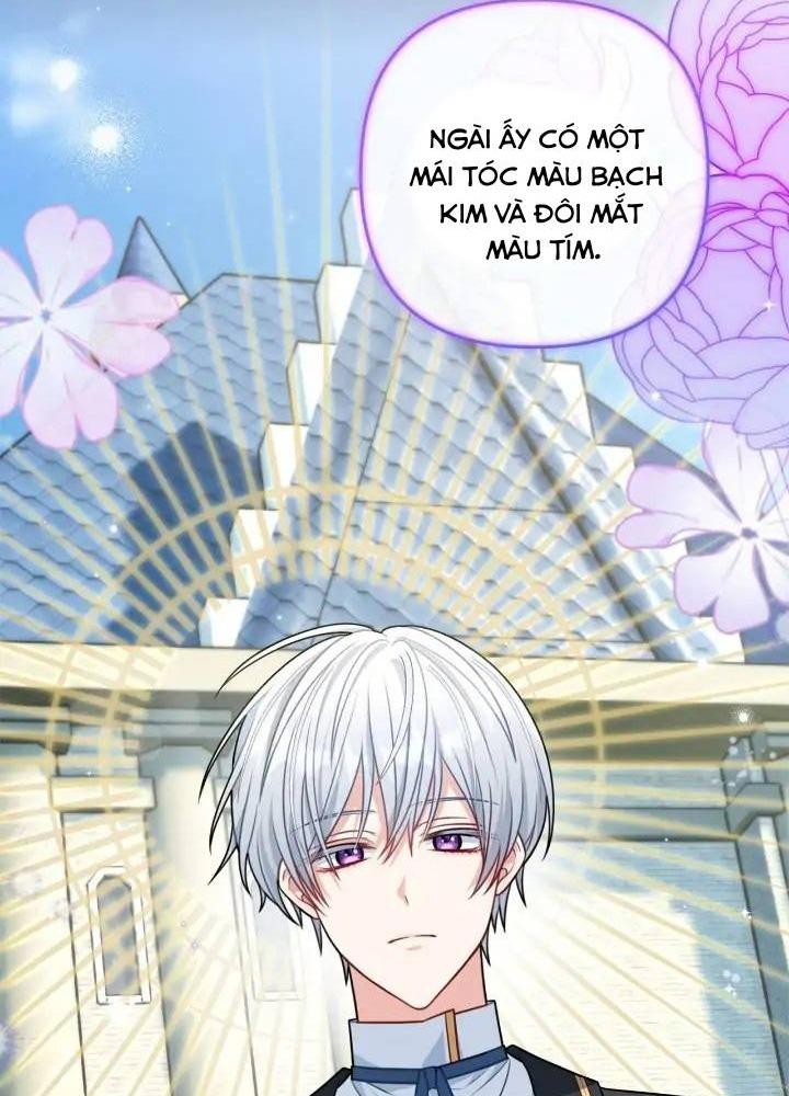 tại sao mẹ chồng tôi lại như thế này? chapter 15 6