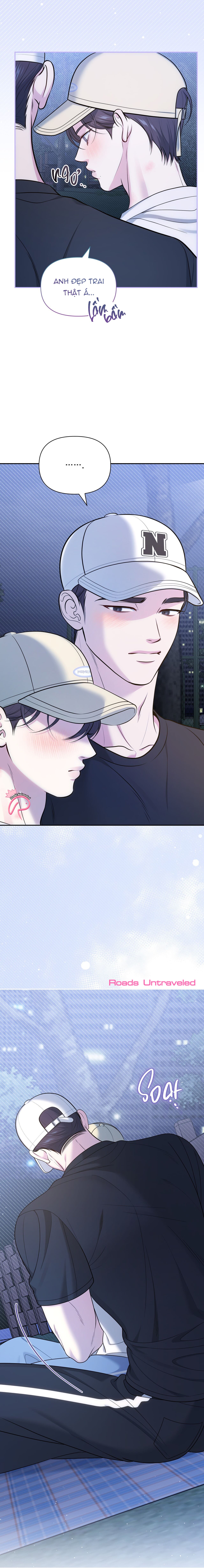 thầm yêu chapter 29 14