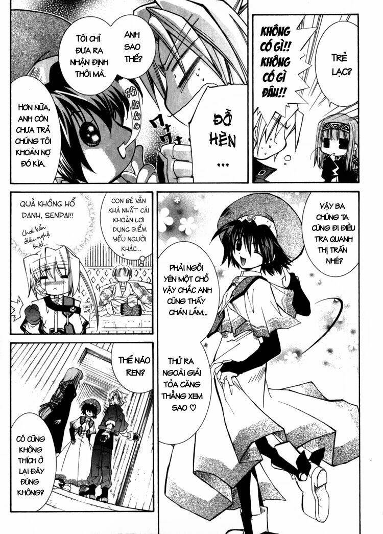 erementar gerad chapter 8 17