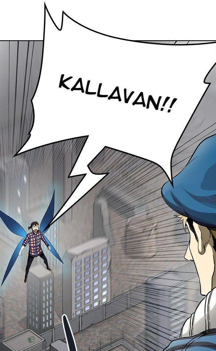 tòa tháp bí ẩn 2 chapter 463 13