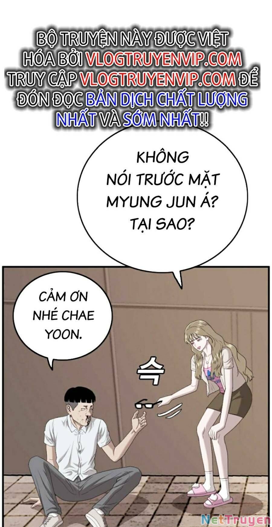 người xấu chapter 144 109