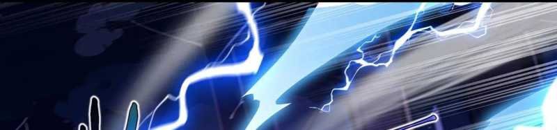 ngại qué, kỹ năng của ta tự mãn cấp! chapter 3 450