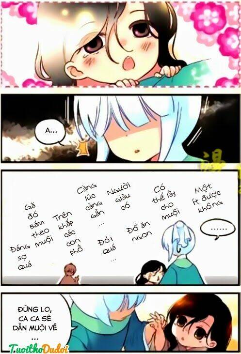hoa phi hoa chapter 29.5 17