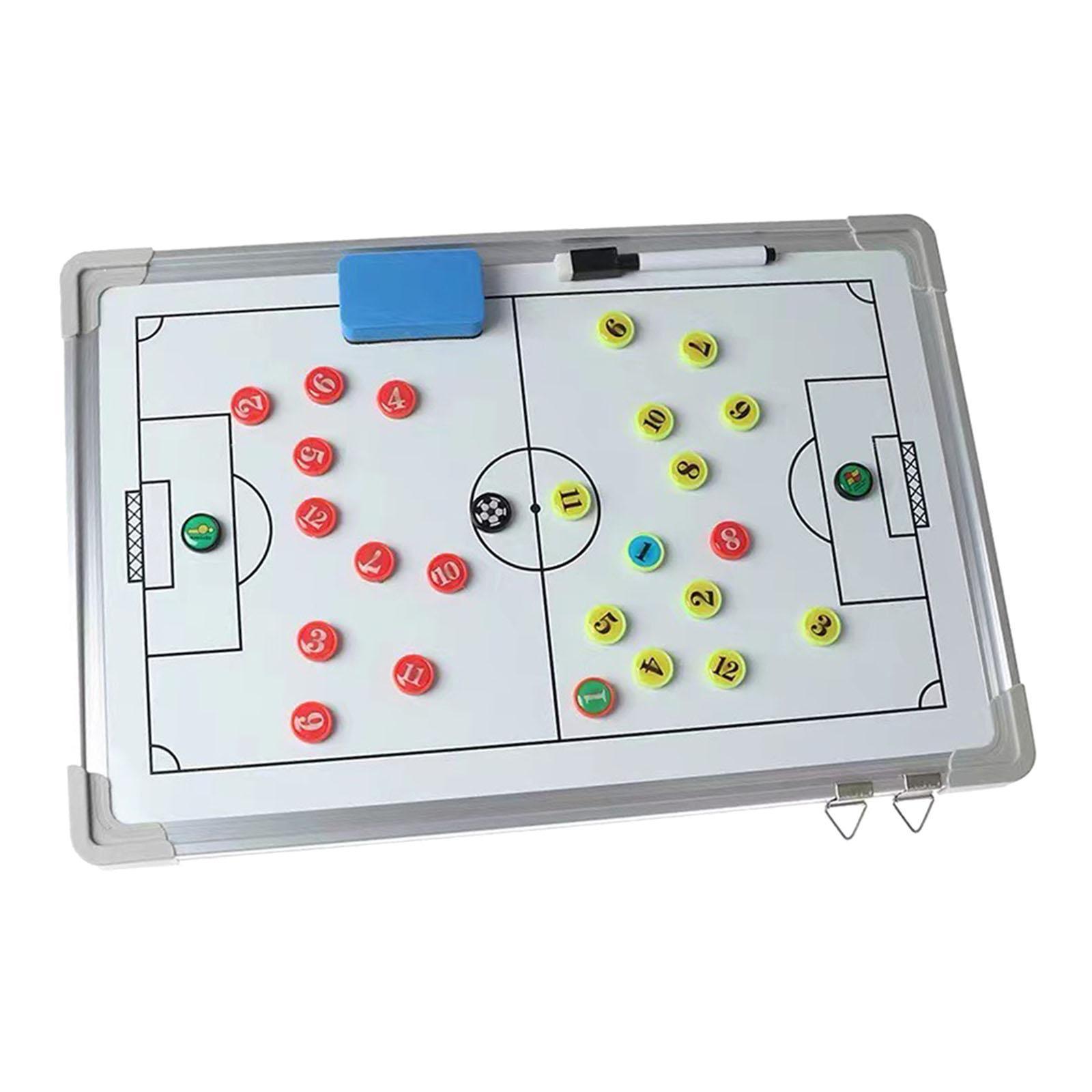 Soccer  Auxiliary Hanging Training Aid Football