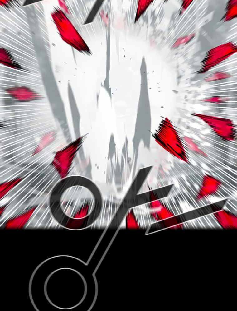 mật mã mê cung chapter 11 67