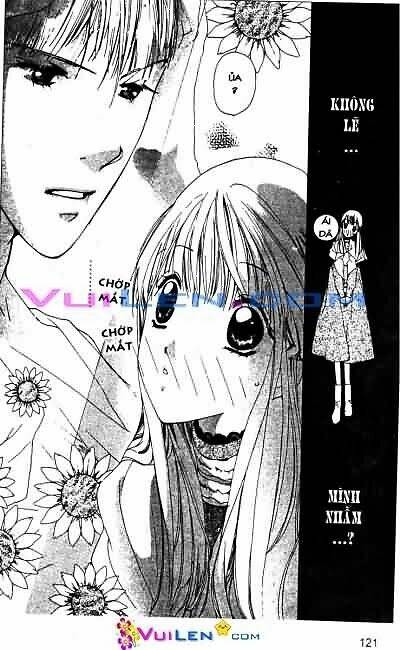 duyên kỳ ngộ chapter 5 122