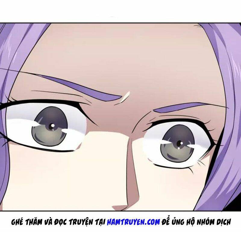 nghịch thiên đại thần chapter 65 24