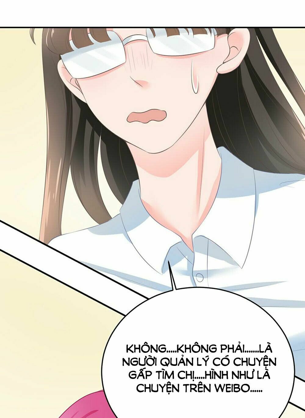 luyến đường thời quang chapter 35 18