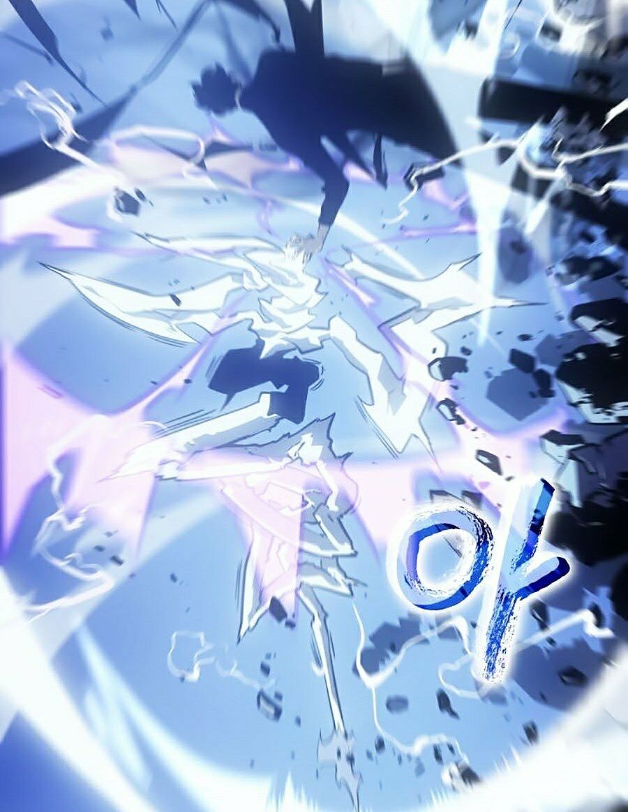 solo leveling 2 chapter 55 46