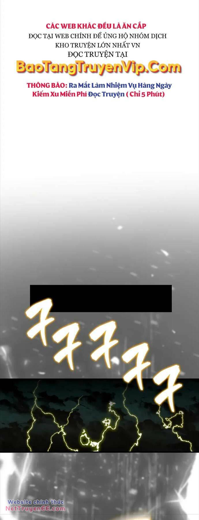 ngủ để thăng cấp chapter 103 33