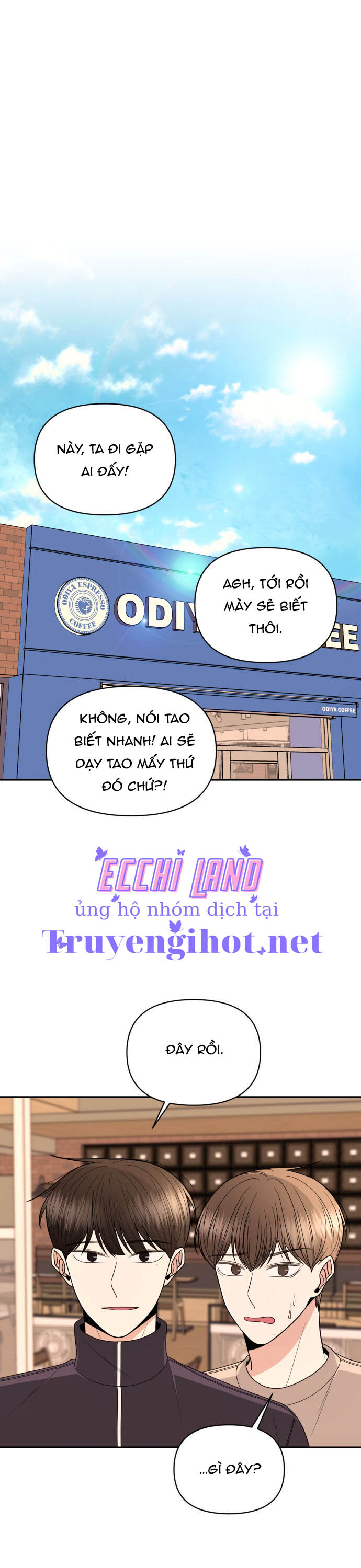 xin hãy xuất hiện chapter 15.2 11