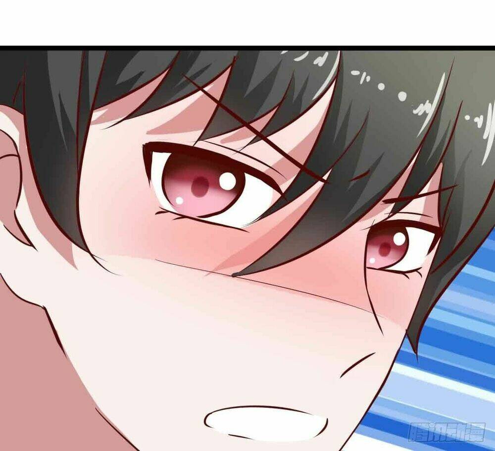 ác ma bàn bên chapter 21 79