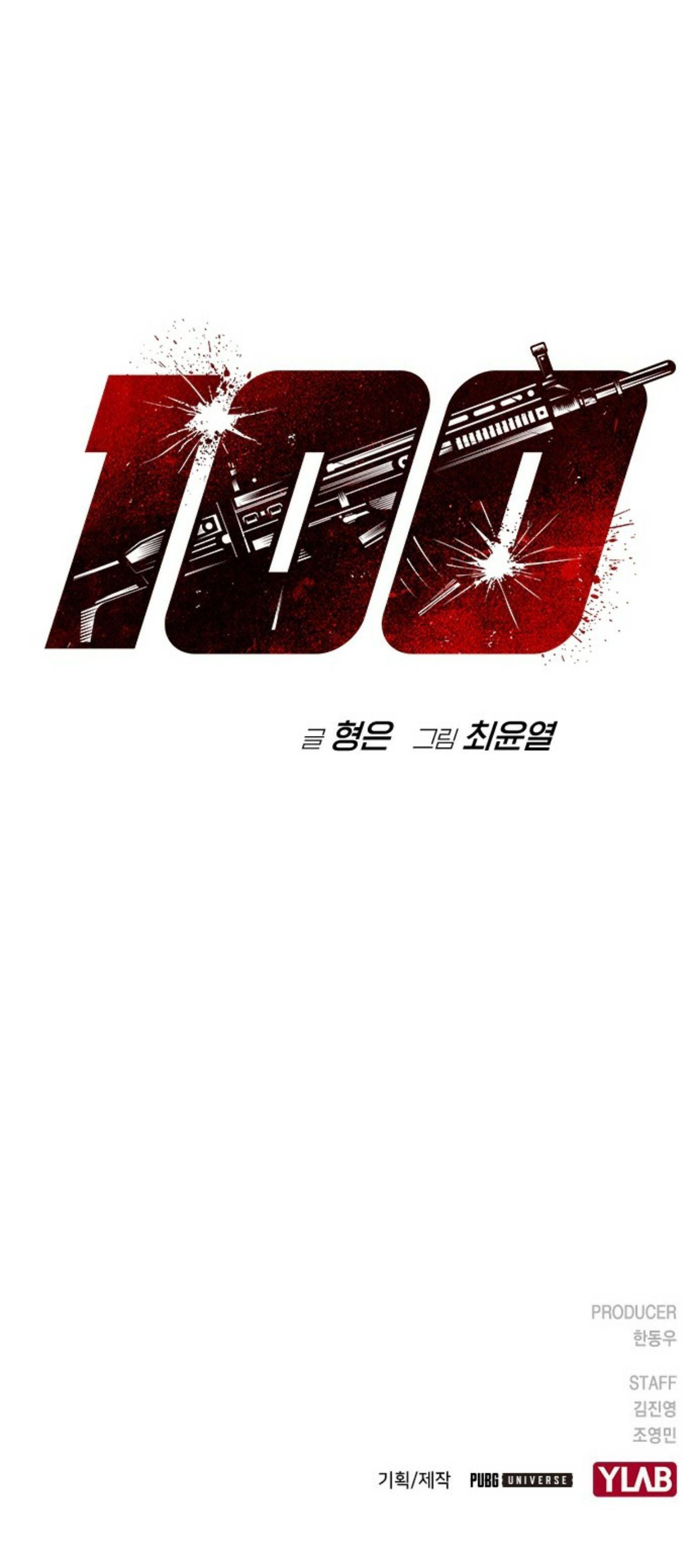 pubg - cuộc chiến sinh tồn chapter 1 97