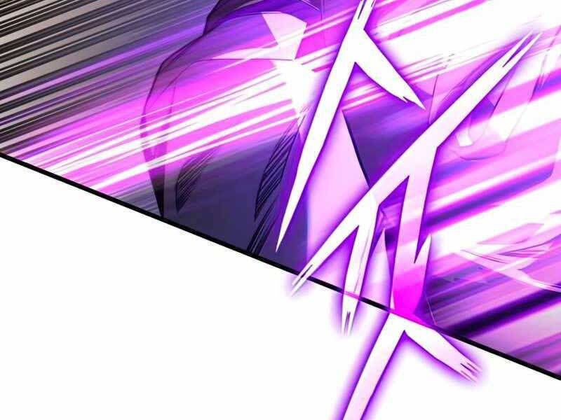 kim giáp đồ long chapter 26 37