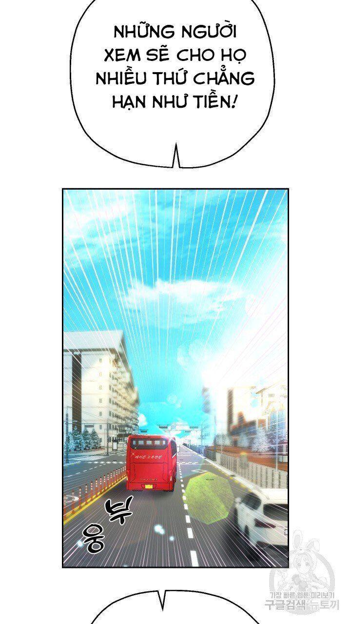 18+ tôi! trọng sinh với chiếc bò toi chapter 27.2 15