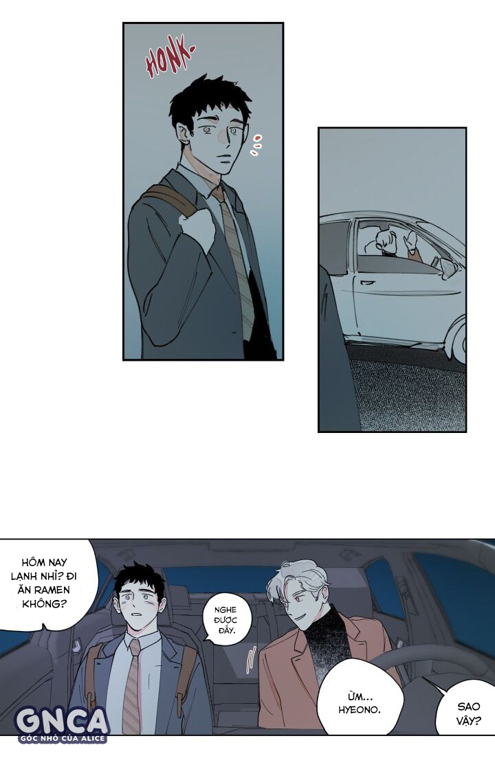 thao thức chapter 10 32