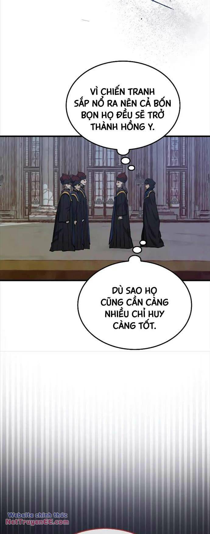 ngủ để thăng cấp chapter 103 48